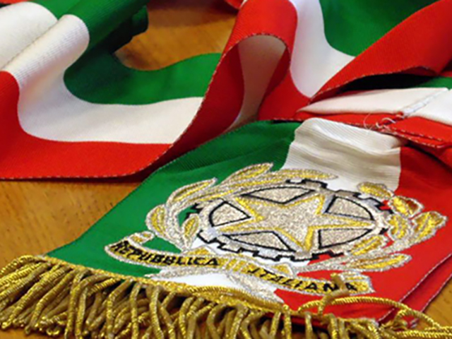 Avviso chiusura uffici comunali